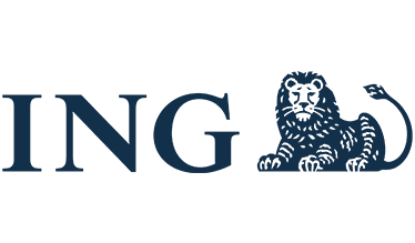 ING Bank Śląski